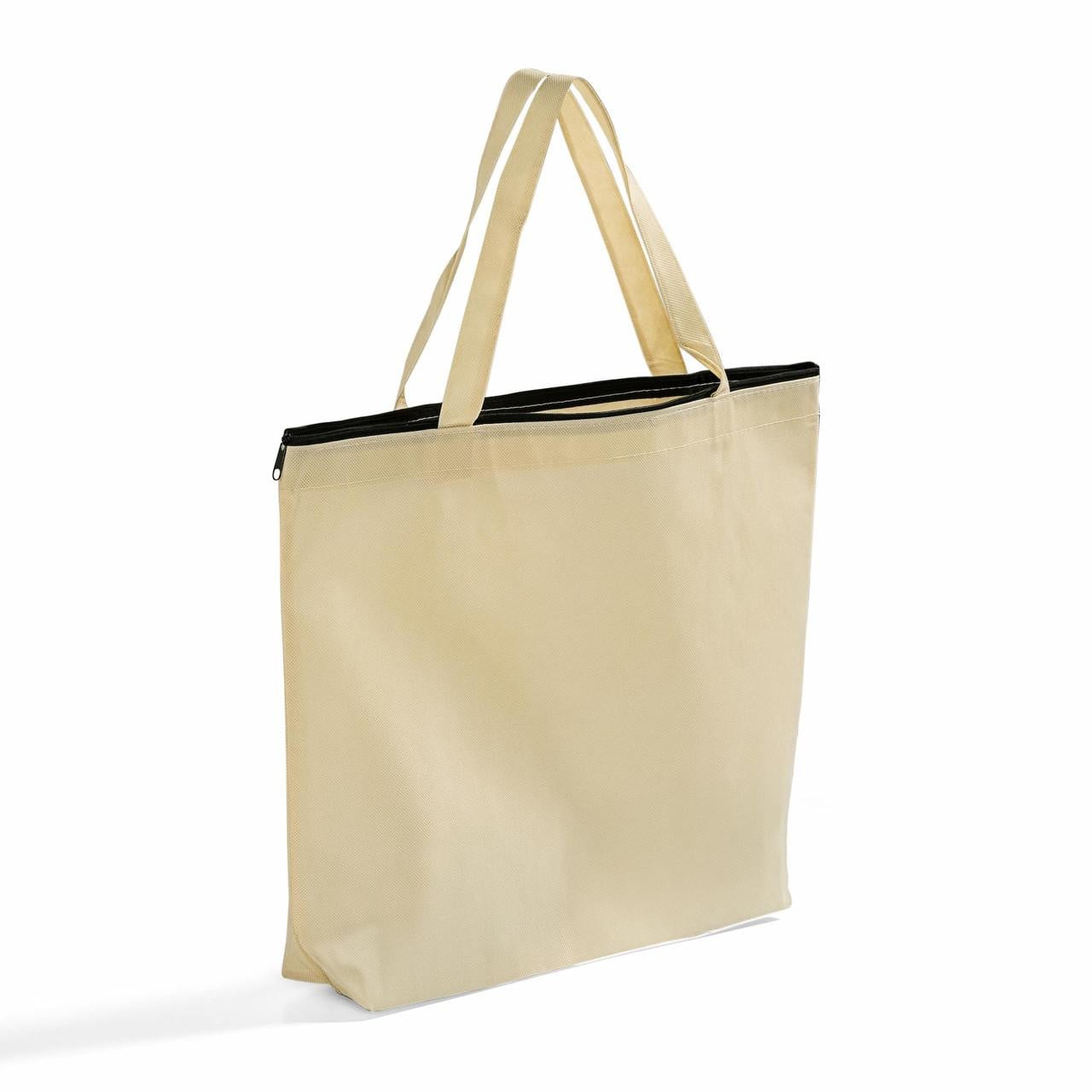 REACH and AZO-Free Bag Compliance: The Restricted-Substance Reference for Custom Bag Buyers